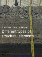 Different types of Structural Elements.pdf